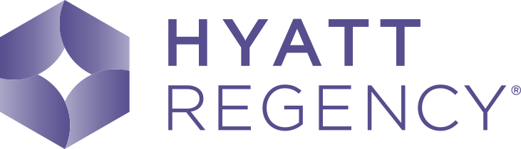 Hyatt-Regency