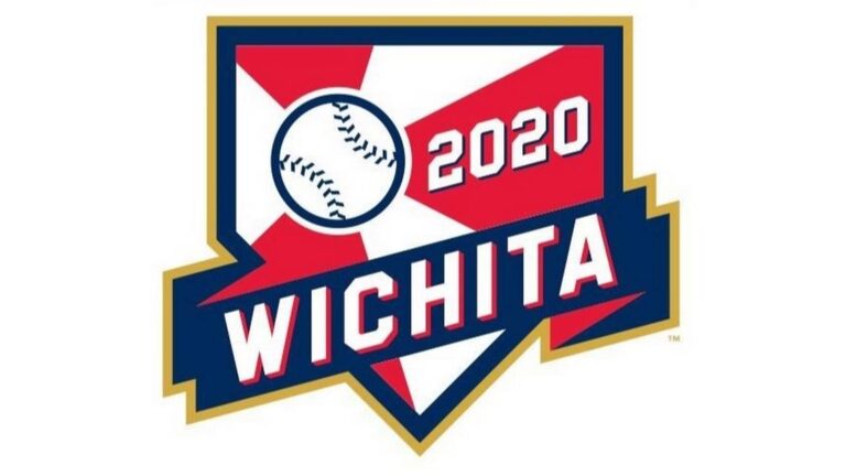 Wichita-2020-logo